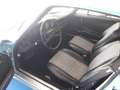 Porsche 911 2,0 E Blau - thumbnail 6
