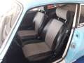 Porsche 911 2,0 E Blau - thumbnail 7