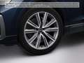 Audi Q8 50 TDI qu S line tip*Air*HUD*Pano*Matrix*Virt Blau - thumbnail 8