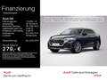 Audi Q8 50 TDI qu S line tip*Air*HUD*Pano*Matrix*Virt Blau - thumbnail 1