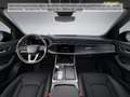 Audi Q8 50 TDI qu S line tip*Air*HUD*Pano*Matrix*Virt Blau - thumbnail 9