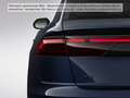 Audi Q8 50 TDI qu S line tip*Air*HUD*Pano*Matrix*Virt Blau - thumbnail 7