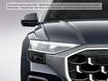 Audi Q8 50 TDI qu S line tip*Air*HUD*Pano*Matrix*Virt Blau - thumbnail 6