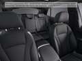 Audi Q8 50 TDI qu S line tip*Air*HUD*Pano*Matrix*Virt Blau - thumbnail 11