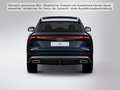 Audi Q8 50 TDI qu S line tip*Air*HUD*Pano*Matrix*Virt Blau - thumbnail 5