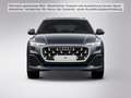 Audi Q8 50 TDI qu S line tip*Air*HUD*Pano*Matrix*Virt Blau - thumbnail 4