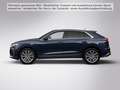 Audi Q8 50 TDI qu S line tip*Air*HUD*Pano*Matrix*Virt Blau - thumbnail 2