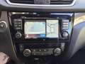 Nissan X-Trail X-Trail 1.6 dCi 131CV 2WD Tekna Weiß - thumbnail 11