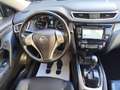 Nissan X-Trail X-Trail 1.6 dCi 131CV 2WD Tekna Weiß - thumbnail 18