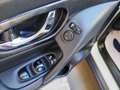 Nissan X-Trail X-Trail 1.6 dCi 131CV 2WD Tekna Weiß - thumbnail 24