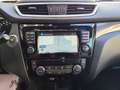 Nissan X-Trail X-Trail 1.6 dCi 131CV 2WD Tekna Weiß - thumbnail 10