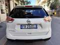 Nissan X-Trail X-Trail 1.6 dCi 131CV 2WD Tekna Weiß - thumbnail 13