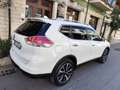 Nissan X-Trail X-Trail 1.6 dCi 131CV 2WD Tekna Weiß - thumbnail 6