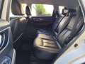 Nissan X-Trail X-Trail 1.6 dCi 131CV 2WD Tekna Weiß - thumbnail 20