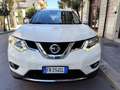 Nissan X-Trail X-Trail 1.6 dCi 131CV 2WD Tekna Weiß - thumbnail 2