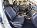 Nissan X-Trail X-Trail 1.6 dCi 131CV 2WD Tekna Weiß - thumbnail 15