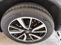 Nissan X-Trail X-Trail 1.6 dCi 131CV 2WD Tekna Weiß - thumbnail 25