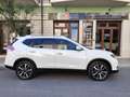 Nissan X-Trail X-Trail 1.6 dCi 131CV 2WD Tekna Weiß - thumbnail 8