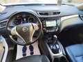 Nissan X-Trail X-Trail 1.6 dCi 131CV 2WD Tekna Weiß - thumbnail 21