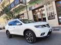 Nissan X-Trail X-Trail 1.6 dCi 131CV 2WD Tekna Weiß - thumbnail 1