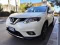 Nissan X-Trail X-Trail 1.6 dCi 131CV 2WD Tekna Weiß - thumbnail 3
