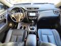 Nissan X-Trail X-Trail 1.6 dCi 131CV 2WD Tekna Weiß - thumbnail 19