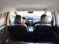 Nissan X-Trail X-Trail 1.6 dCi 131CV 2WD Tekna Weiß - thumbnail 26