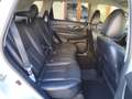 Nissan X-Trail X-Trail 1.6 dCi 131CV 2WD Tekna Weiß - thumbnail 17