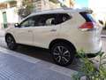 Nissan X-Trail X-Trail 1.6 dCi 131CV 2WD Tekna Weiß - thumbnail 5