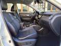Nissan X-Trail X-Trail 1.6 dCi 131CV 2WD Tekna Weiß - thumbnail 16