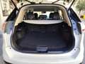 Nissan X-Trail X-Trail 1.6 dCi 131CV 2WD Tekna Weiß - thumbnail 29