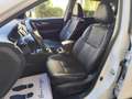 Nissan X-Trail X-Trail 1.6 dCi 131CV 2WD Tekna Weiß - thumbnail 23