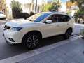 Nissan X-Trail X-Trail 1.6 dCi 131CV 2WD Tekna Weiß - thumbnail 4