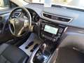 Nissan X-Trail X-Trail 1.6 dCi 131CV 2WD Tekna Weiß - thumbnail 14