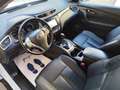 Nissan X-Trail X-Trail 1.6 dCi 131CV 2WD Tekna Weiß - thumbnail 22