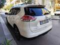 Nissan X-Trail X-Trail 1.6 dCi 131CV 2WD Tekna Weiß - thumbnail 7