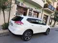 Nissan X-Trail X-Trail 1.6 dCi 131CV 2WD Tekna Weiß - thumbnail 9