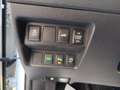 Nissan X-Trail X-Trail 1.6 dCi 131CV 2WD Tekna Weiß - thumbnail 30