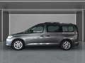 Volkswagen Caddy Kombi 2.0 TDI Life DSG *NAV*LED*SHZ* Grau - thumbnail 3