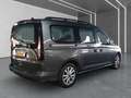 Volkswagen Caddy Kombi 2.0 TDI Life DSG *NAV*LED*SHZ* Grau - thumbnail 2