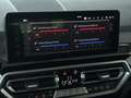 BMW X4 xDrive30d Laser RFK HUD AHK Pano Sitzbelüft. Schwarz - thumbnail 11