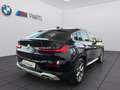 BMW X4 xDrive30d Laser RFK HUD AHK Pano Sitzbelüft. Schwarz - thumbnail 4