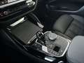 BMW X4 xDrive30d Laser RFK HUD AHK Pano Sitzbelüft. Schwarz - thumbnail 9