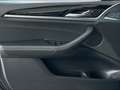 BMW X4 xDrive30d Laser RFK HUD AHK Pano Sitzbelüft. Schwarz - thumbnail 14