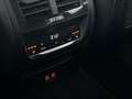 BMW X4 xDrive30d Laser RFK HUD AHK Pano Sitzbelüft. Schwarz - thumbnail 13