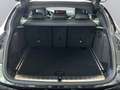 BMW X4 xDrive30d Laser RFK HUD AHK Pano Sitzbelüft. Schwarz - thumbnail 16