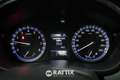 Suzuki S-Cross 1.4 Hybrid Cool 4WD Allgrip Bleu - thumbnail 16
