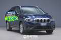Suzuki S-Cross 1.4 Hybrid Cool 4WD Allgrip Bleu - thumbnail 1
