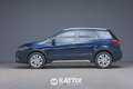 Suzuki S-Cross 1.4 Hybrid Cool 4WD Allgrip Bleu - thumbnail 2