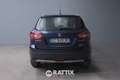 Suzuki S-Cross 1.4 Hybrid Cool 4WD Allgrip Bleu - thumbnail 6